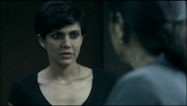 24 India - Season 01 Episode 13